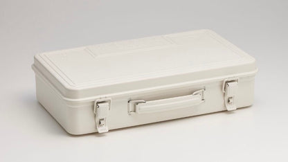 Steel Trunk T-360