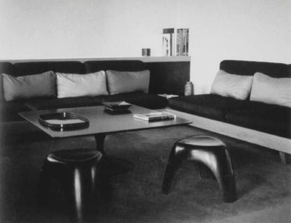 Tokyo Tulip Table