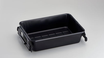 Stackable Parts Box M-8