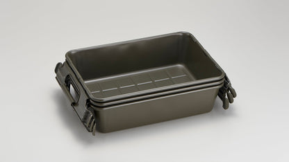 Stackable Parts Box M-8