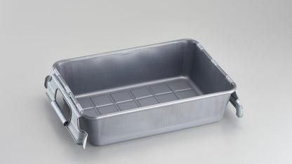 Stackable Parts Box M-8