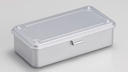Steel Stackable Storage Box T-190