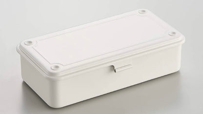 Steel Stackable Storage Box T-190