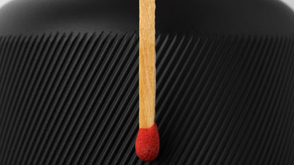Match Striker