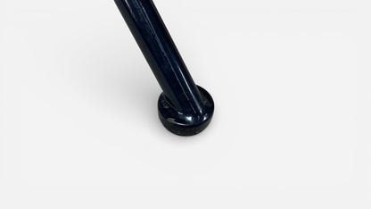 Antony Lounge Chair