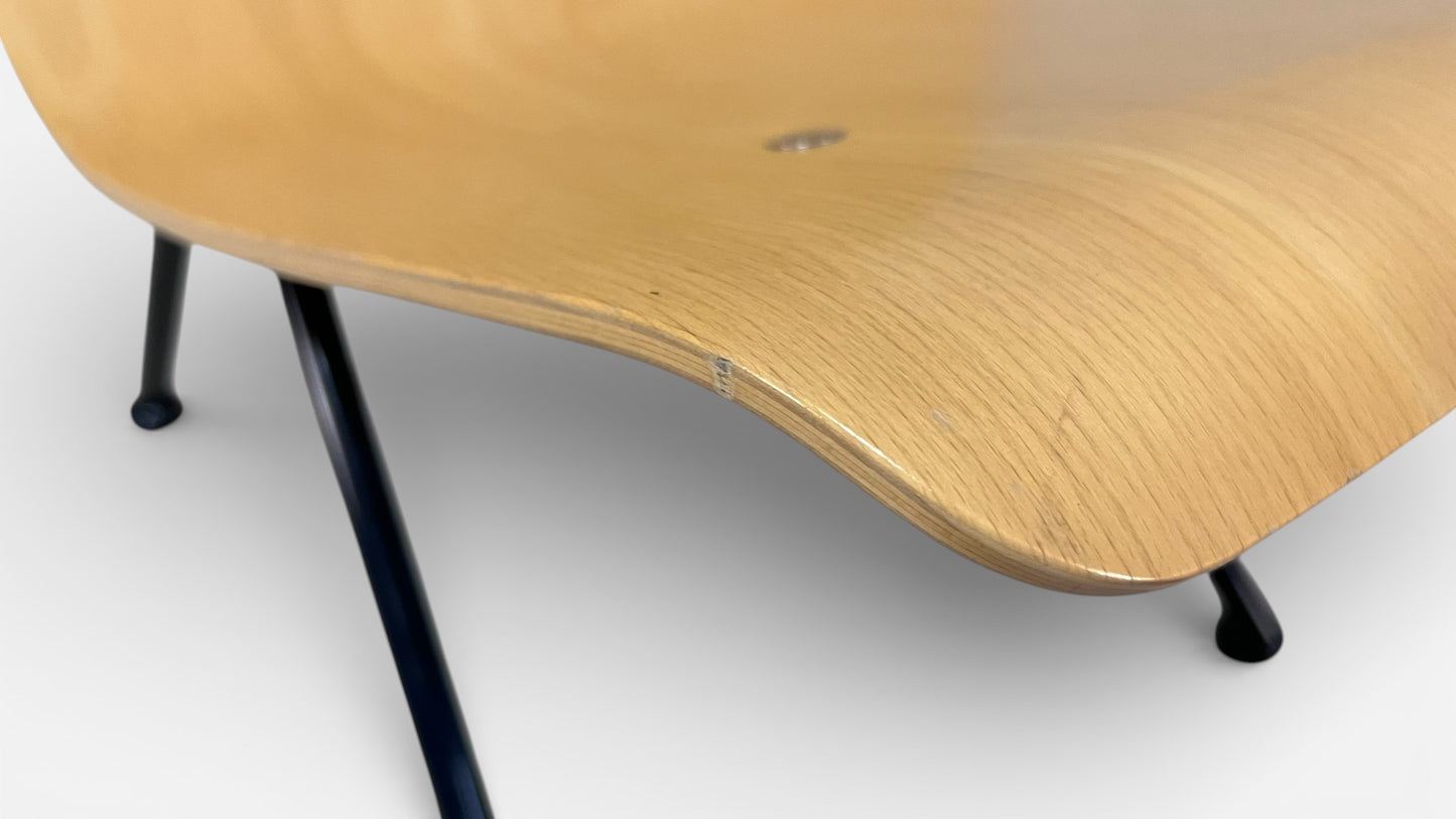 Antony Lounge Chair