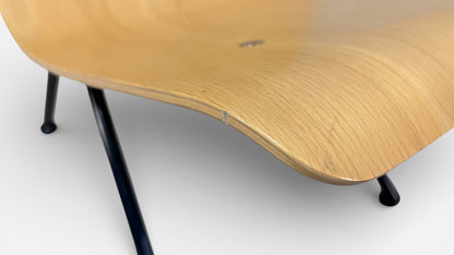 Antony Lounge Chair