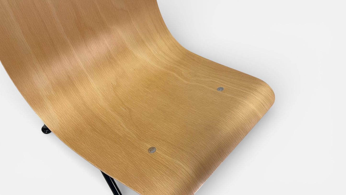 Antony Lounge Chair