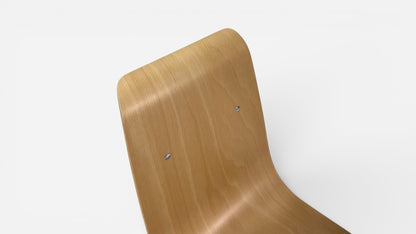 Antony Lounge Chair