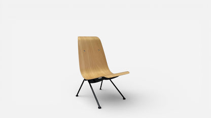 Antony Lounge Chair