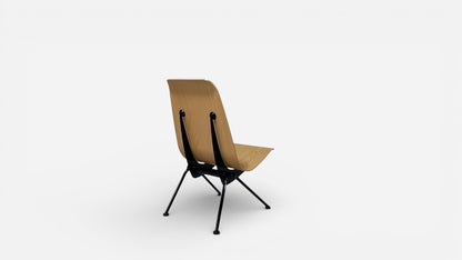 Antony Lounge Chair