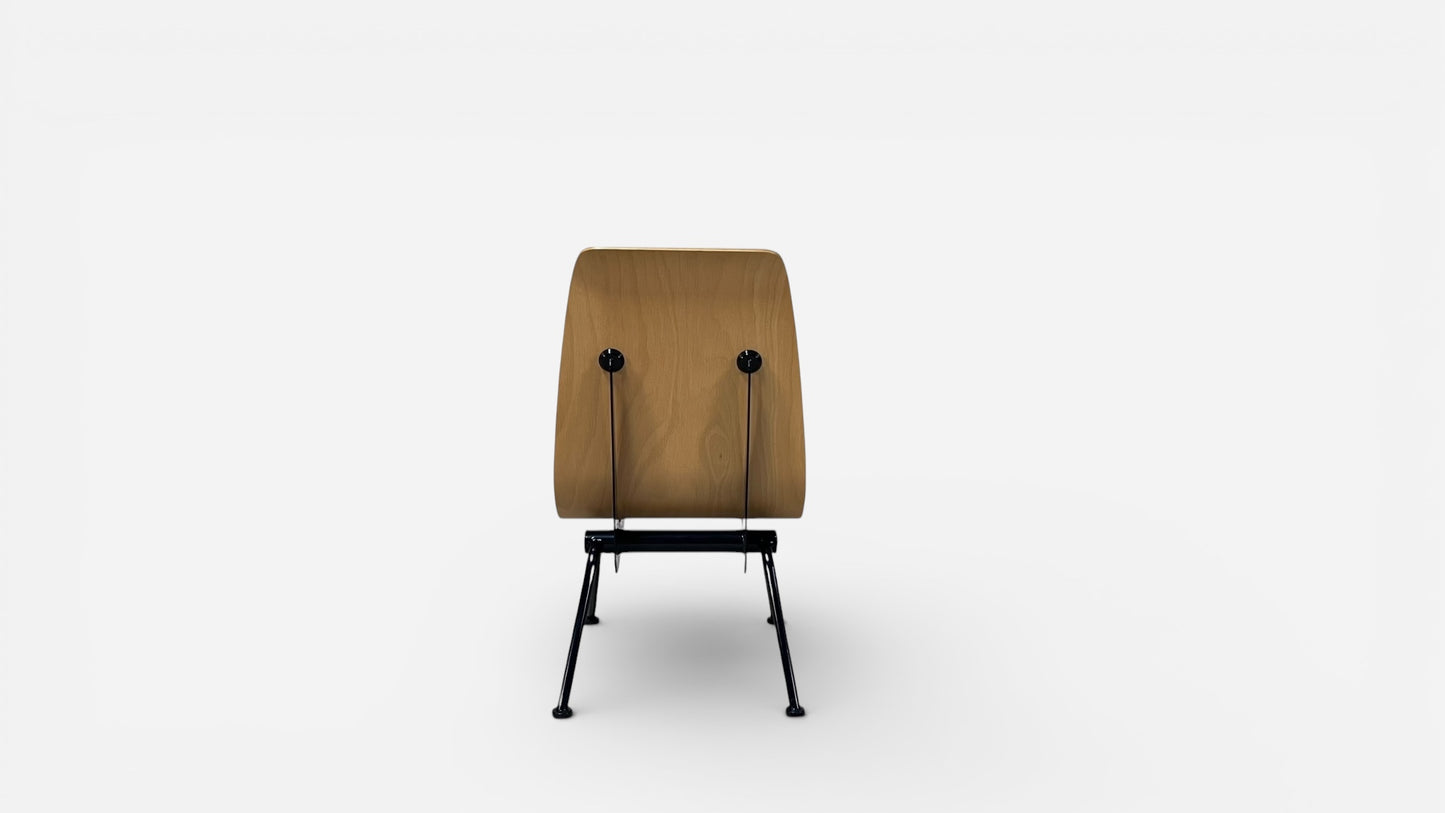 Antony Lounge Chair