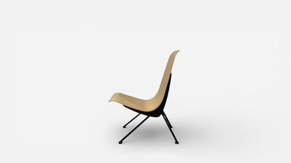 Antony Lounge Chair