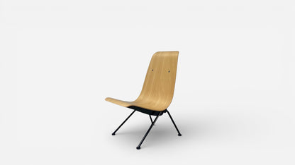 Antony Lounge Chair