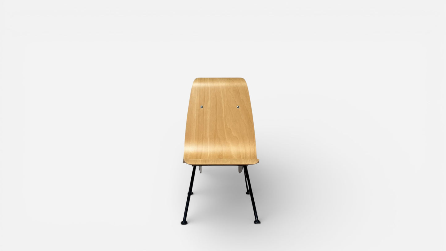Antony Lounge Chair